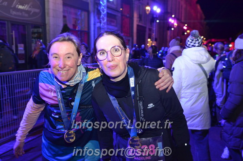 Course_des_Trois Ponts_2024/3PONTS2024_04474.JPG